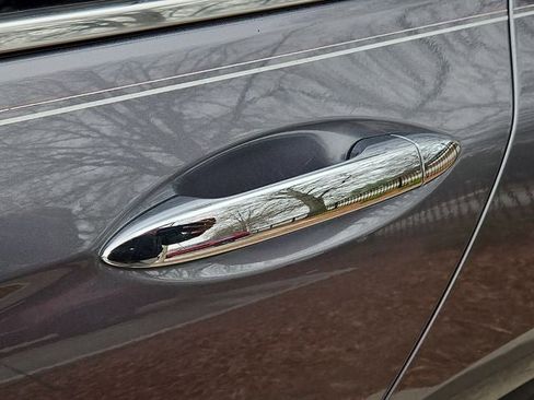 Used 2017 Honda Accord LX image 24