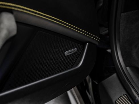 Used 2022 Porsche 911 GT3 image 76