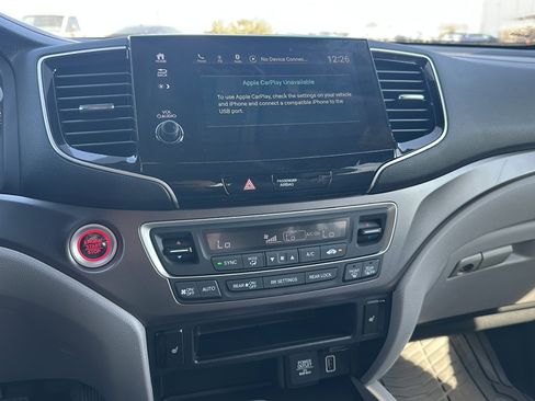 Used 2019 Honda Pilot EX-L image 31