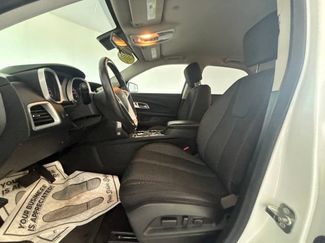 Used 2016 Chevrolet Equinox LT w/ Convenience Package FWD video 2