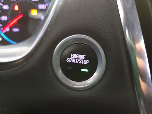 Used 2018 Chevrolet Traverse LT AWD/4WD image 30