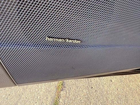 Used 2007 Mercedes-Benz S 550 image 22