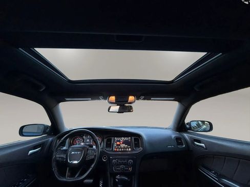 Used 2023 Dodge Charger Scat Pack RWD image 24