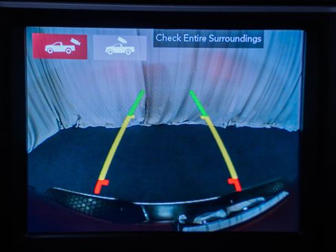 Used 2018 RAM 2500 Big Horn w/ Harvest Edition image 51