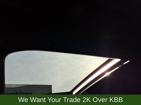 Used 2025 Jeep Grand Cherokee L Limited w/ Luxury Tech Group II image 10