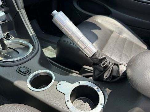 Used 2001 Ford Mustang GT RWD image 46