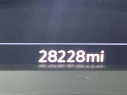 Certified 2023 Cadillac XT6 Sport w/ Technology Package image 23