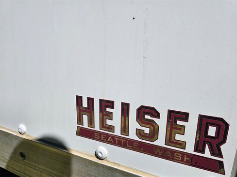 New 2025 Ford E-350 and Econoline 350 Super Duty w/ Power Equipment Group image 14