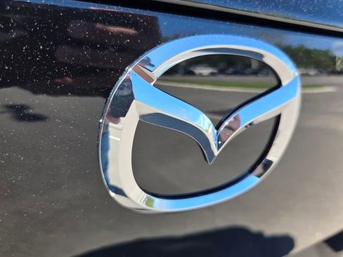 New 2026 MAZDA CX-50 AWD 2.5 S w/ Weather Package image 9