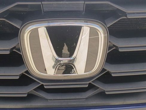 Used 2024 Honda Pilot EX-L image 11