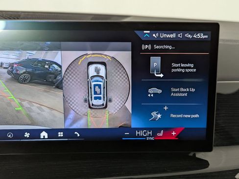 Used 2024 BMW X7 xDrive40i w/ Executive Package image 31