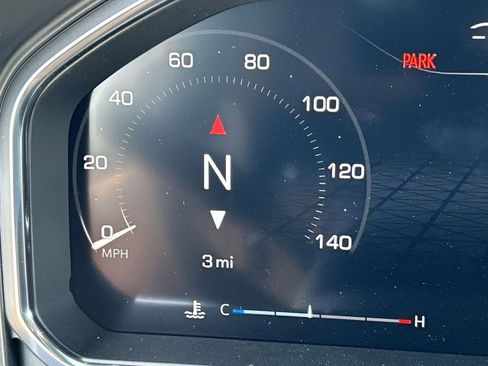 New 2026 GMC Sierra 1500 Denali Ultimate image 12