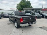 Used 2015 RAM 1500 Big Horn image 3
