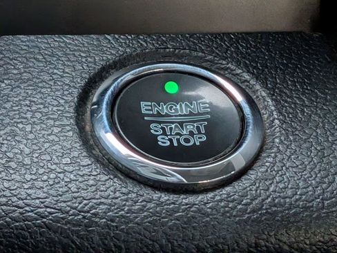 Used 2019 Ford F150 Lariat w/ Equipment Group 502A Luxury image 20