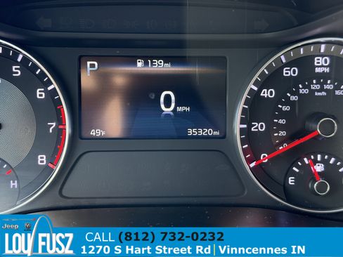 Used 2023 Kia Forte LXS w/ LXS Technology Package image 16