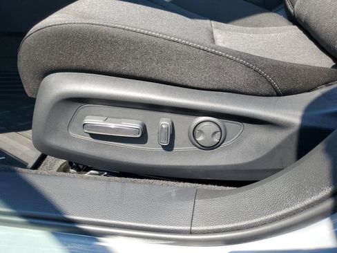 New 2025 Honda Accord SE image 14