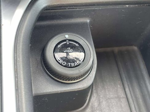 Certified 2025 Ford Expedition Max Active RWD image 24