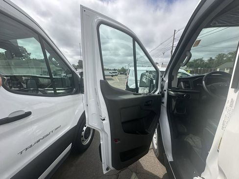 Used 2024 Ford Transit 350 Base image 13
