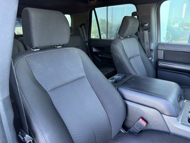 Used 2020 Ford Expedition XLT RWD image 19