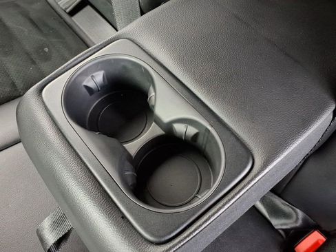 Used 2022 Ford Edge ST-Line image 32