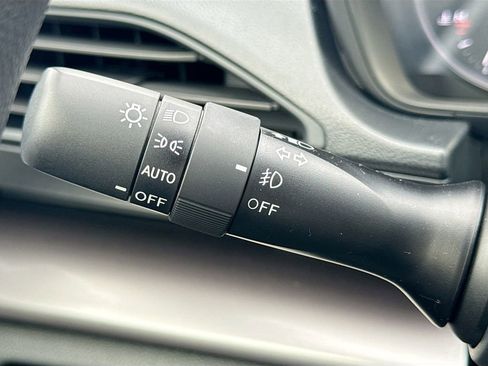 New 2026 Subaru Impreza 2.0i Sport image 12