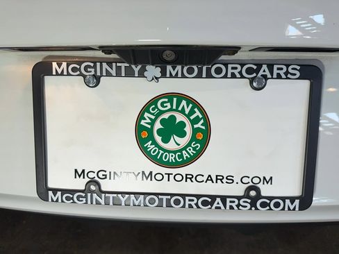 Used 2019 Buick Cascada Premium image 91