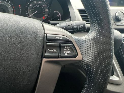 Used 2016 Honda Odyssey EX image 19