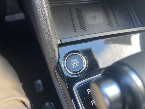 Used 2024 Kia Sportage X-Line AWD/4WD image 46