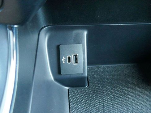 New 2026 Ford F150 XLT image 17