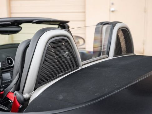 Used 2011 Porsche Boxster RWD image 63