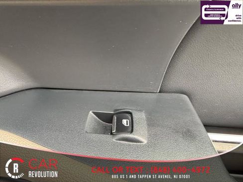 Used 2024 Ford Expedition Max Limited image 59