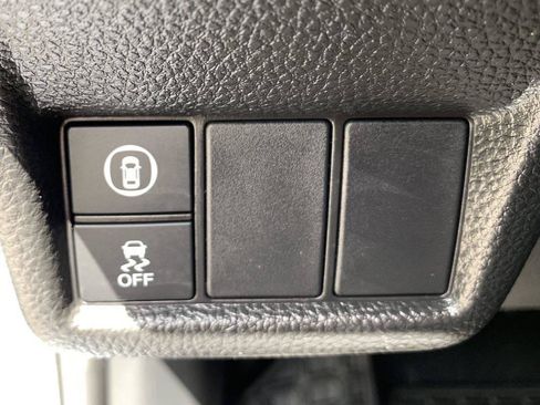 Certified 2023 Honda Civic Sport image 13