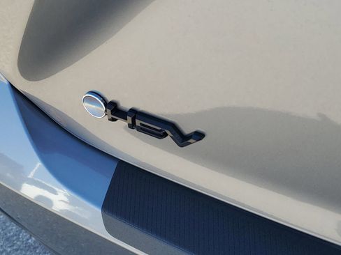 Certified 2026 Toyota Camry SE image 8