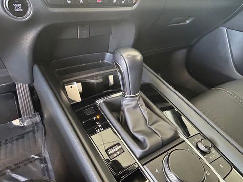 Used 2025 MAZDA CX-50 AWD 2.5 S w/ Premium Plus Pkg image 14