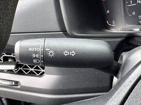 Used 2025 Honda Accord SE image 28