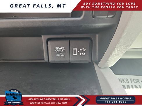 Used 2022 Honda Pilot Black Edition image 24