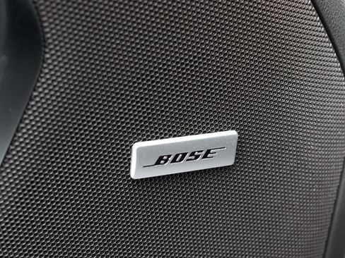 Used 2024 Chevrolet Tahoe RST w/ Sport Performance Package image 14