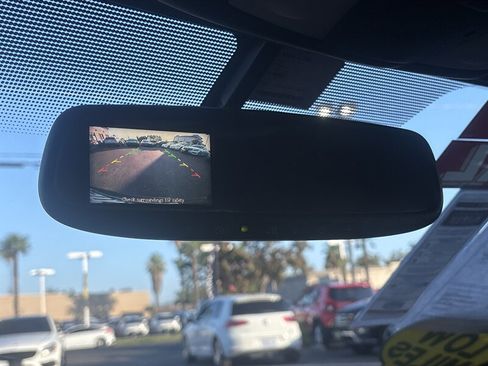 Used 2012 Nissan 370Z Touring w/ Sport Pkg image 36