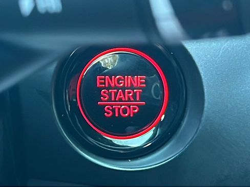 Used 2023 Honda Civic Type R image 27