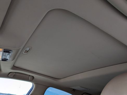 Used 2007 Lexus LS 460 RWD image 14