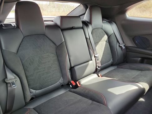 New 2026 Dodge Charger Scat Pack image 31