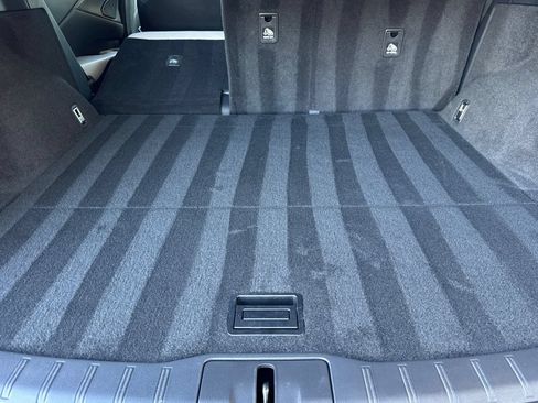 Certified 2025 Lexus RX 350 F Sport w/ Convenience Package FWD image 18