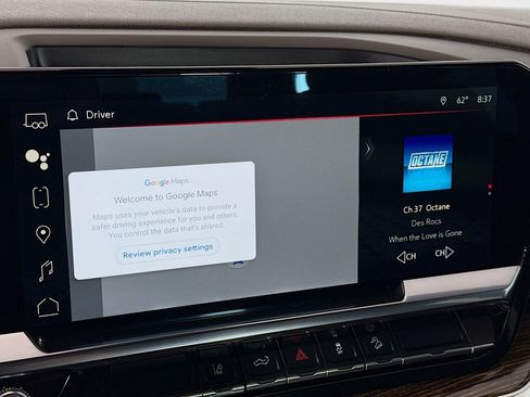Used 2024 GMC Sierra 2500 SLE w/ SLE Convenience Package AWD/4WD image 13