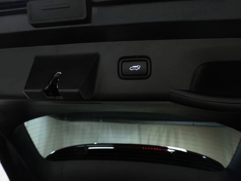 Certified 2025 Hyundai Tucson XRT image 7