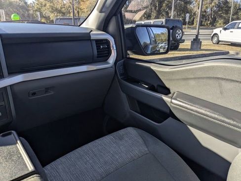 Used 2023 Ford F150 XLT image 15