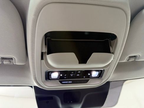 Certified 2025 Lincoln Navigator Reserve image 42