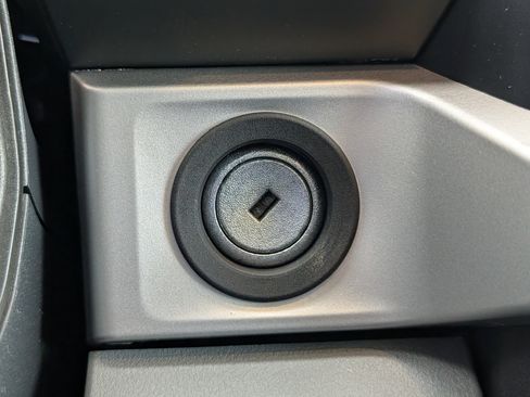 New 2026 Ford F250 XL w/ STX Appearance Package image 20