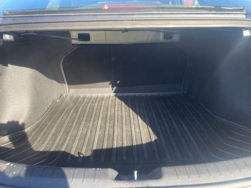 Used 2023 Kia Forte GT-Line image 11