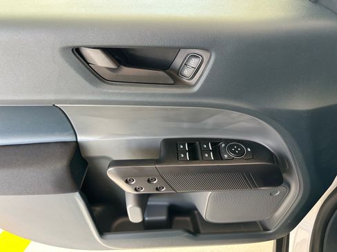 New 2026 Ford Maverick XL FWD image 15