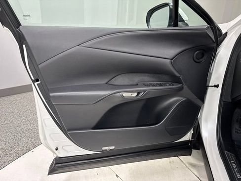 Used 2023 Lexus RX 350 Premium Plus w/ Cold Area Package FWD image 11